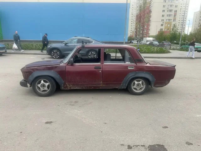 Инжектор шитый Рычаги зеленки клабтурбо Литье на зиме - частное объявление в Нижний Новгород