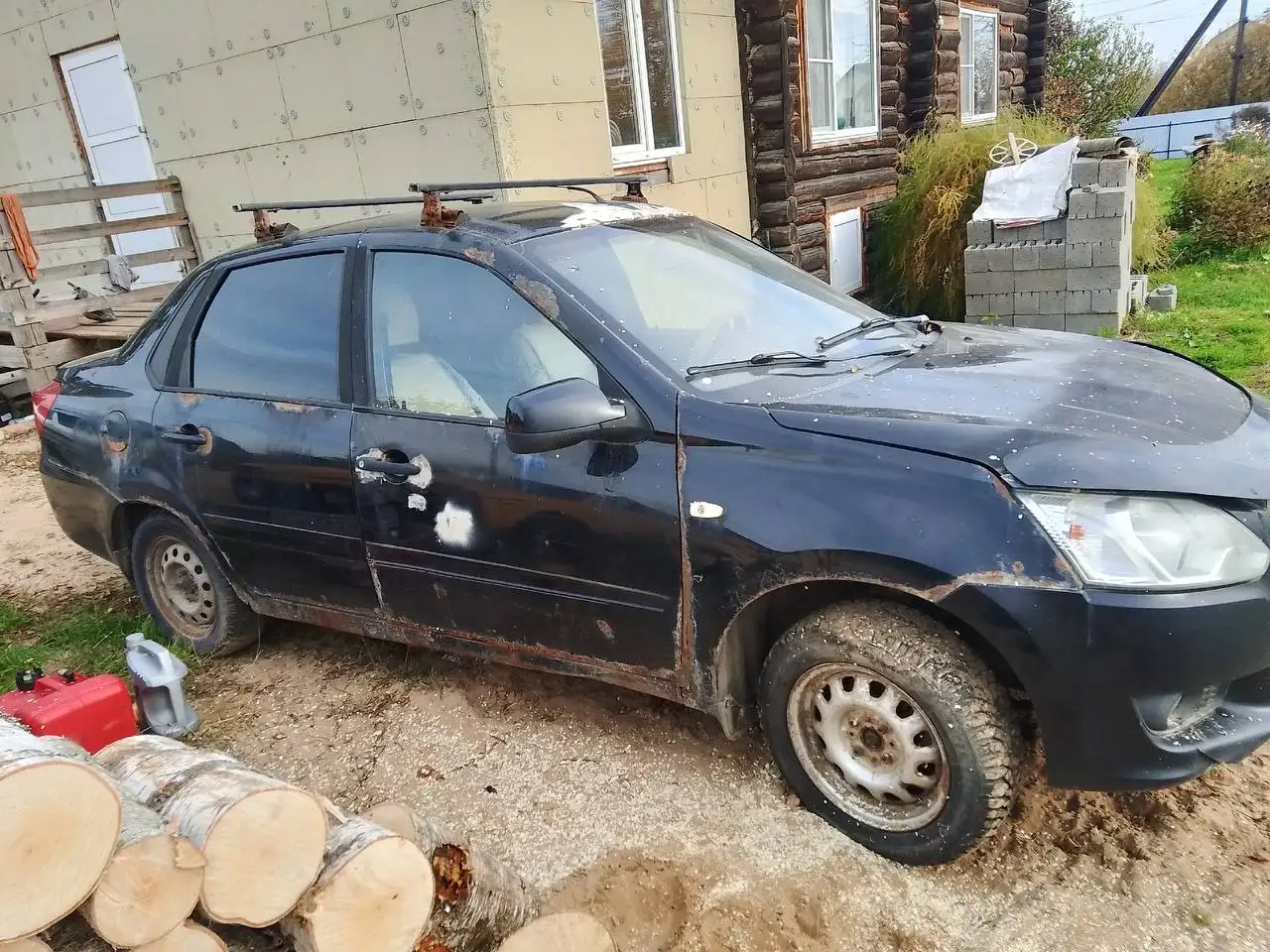 Продам Daewoo Matiz (датцун) с дополнительным оборудованием - Легковые автомобили (Авто) в Нижний Новгород