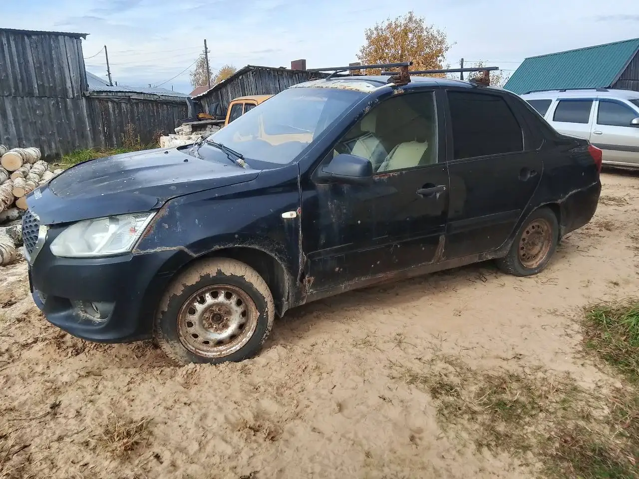 Продам Daewoo Matiz (датцун) с дополнительным оборудованием - Легковые автомобили (Авто) в Нижний Новгород