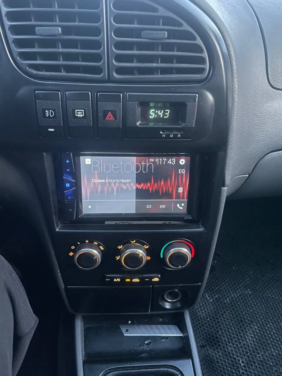 Продам Спектру 2006 года - Легковые автомобили (Авто) в Городец