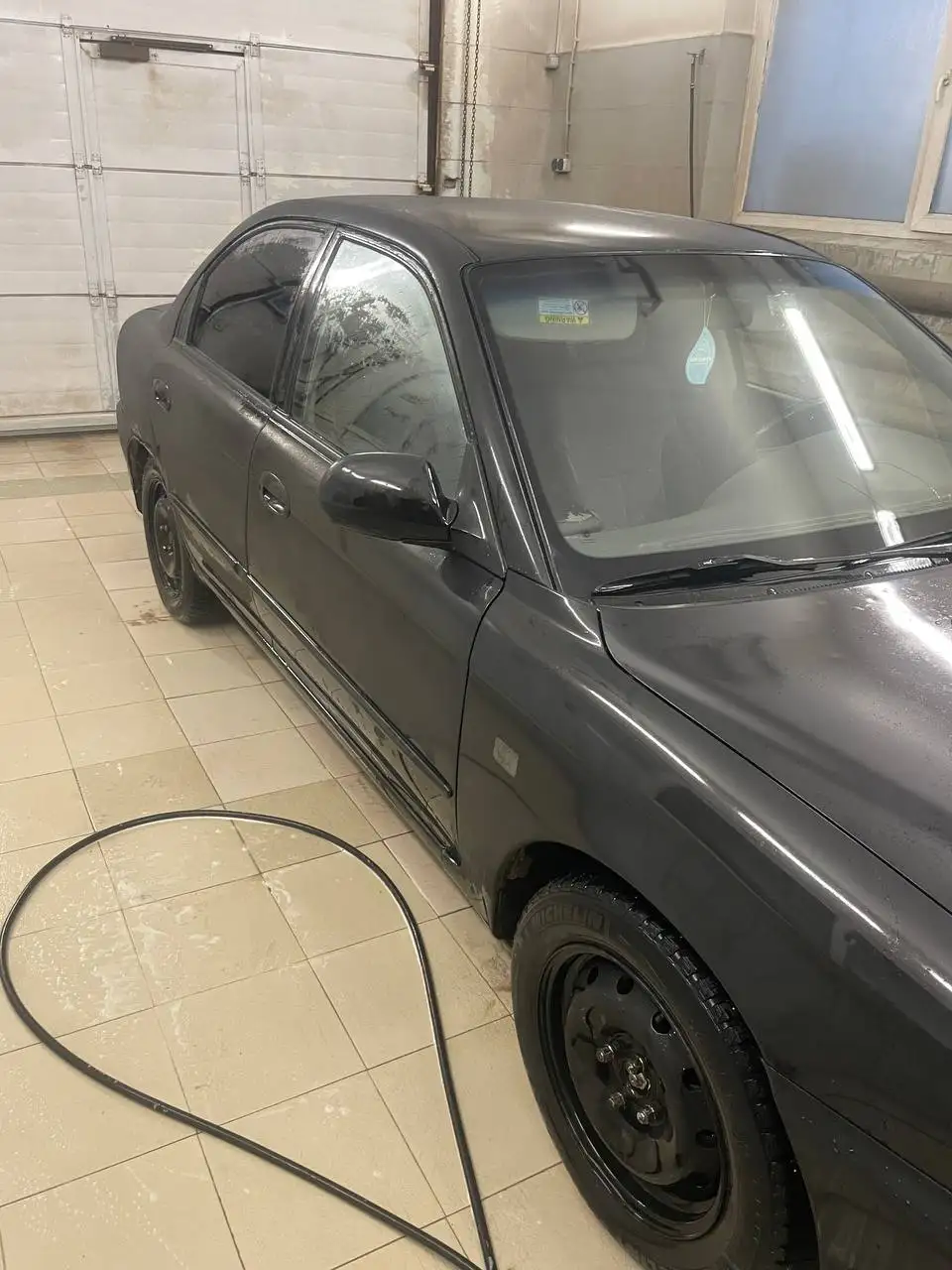 Продам Спектру 2006 года - Легковые автомобили (Авто) в Городец