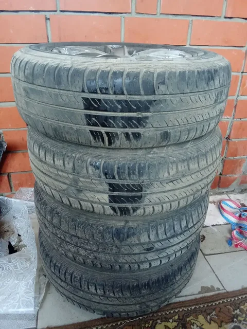 Автошки на авторынке Нижнего Новгорода - Автозвук в Нижний Новгород