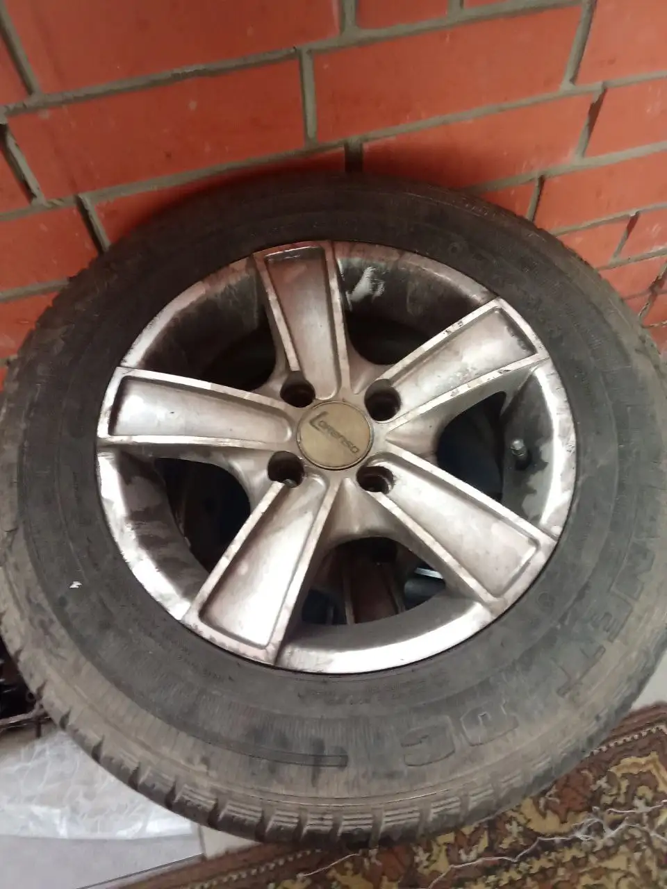 Автошки на авторынке Нижнего Новгорода - Авто в Нижний Новгород