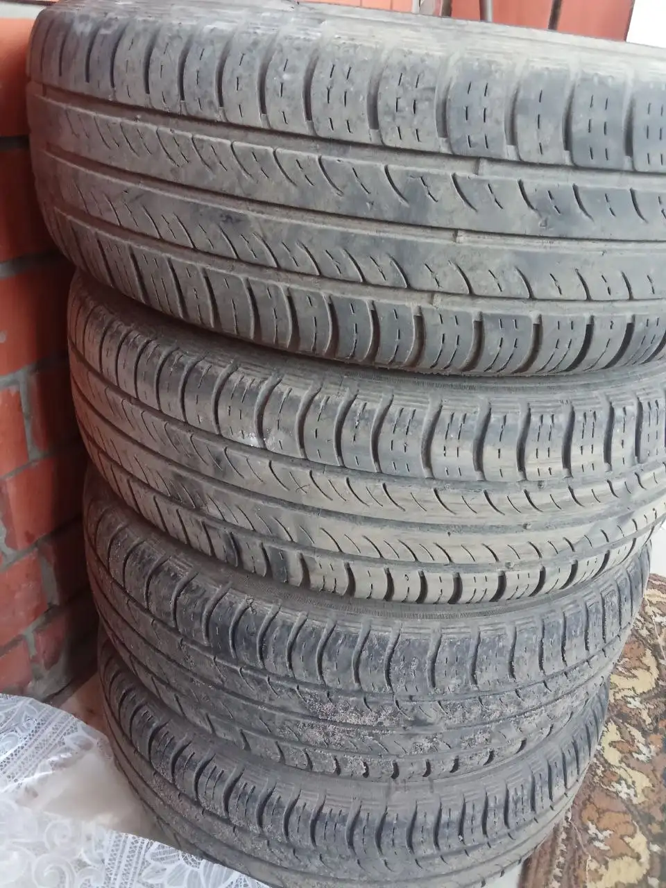 Автошки на авторынке Нижнего Новгорода - Авто в Нижний Новгород