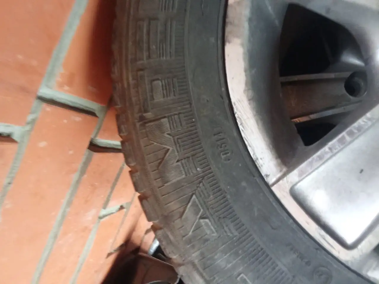 Автошки на авторынке Нижнего Новгорода - Авто в Нижний Новгород