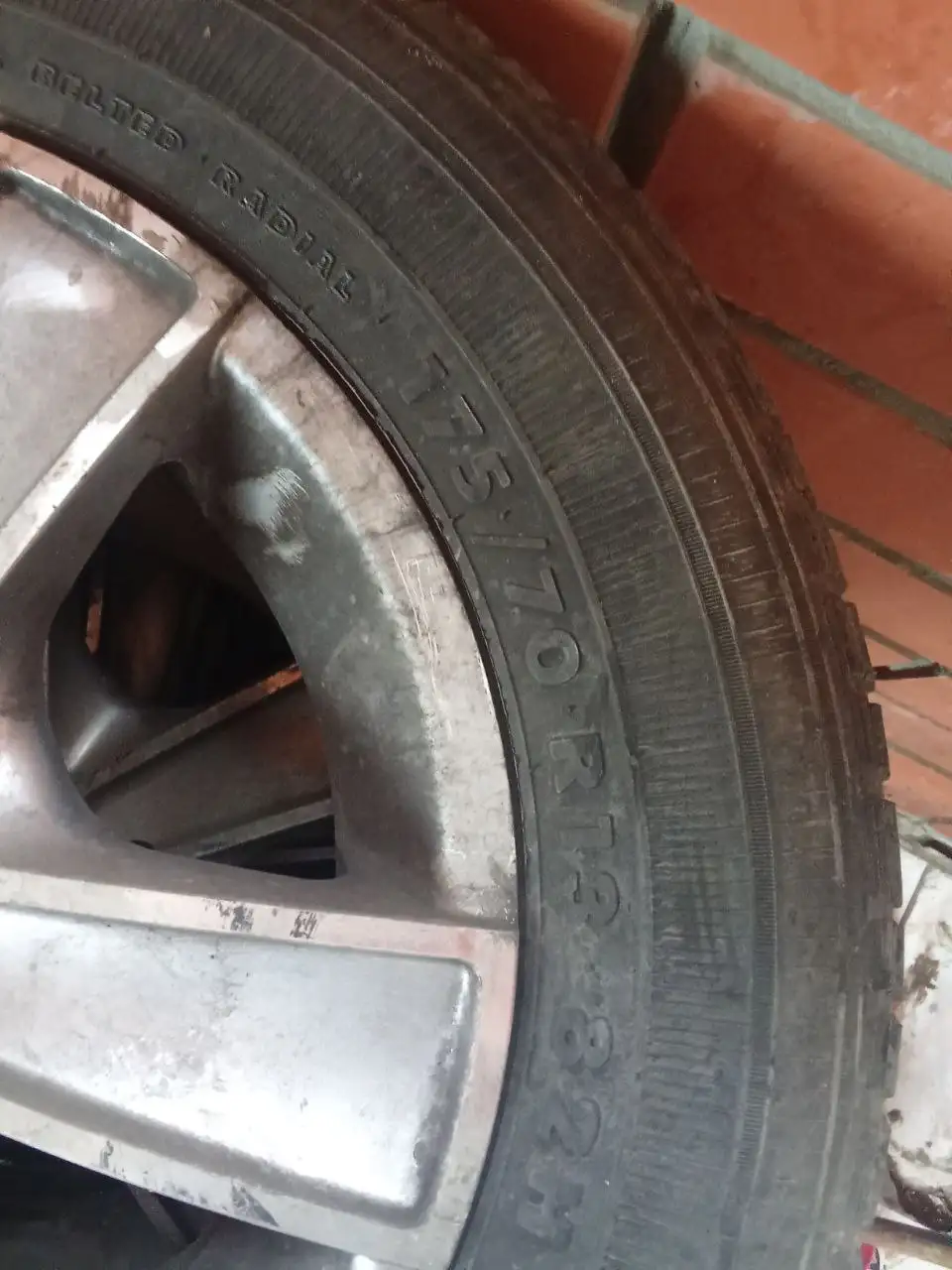 Автошки на авторынке Нижнего Новгорода - Авто в Нижний Новгород