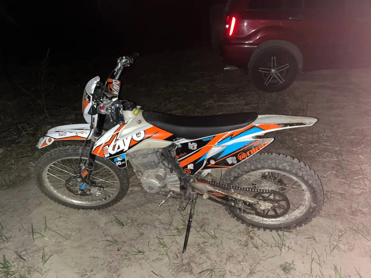 Обмен на iPhone 14 Pro Max - Смартфоны (Электроника) в Нижний Новгород