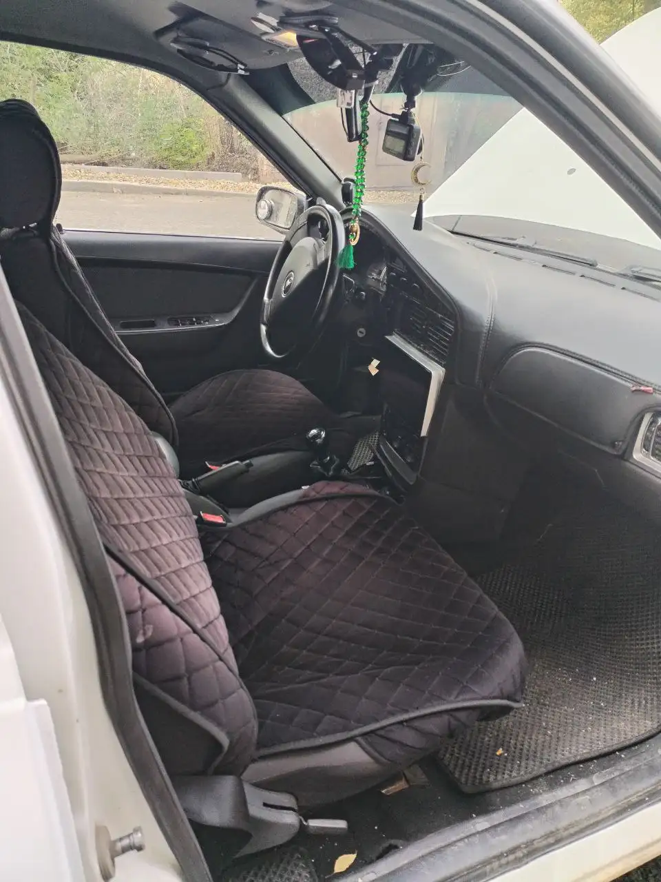 Продажа автомобиля в хорошем состоянии - Авто в Нижний Новгород