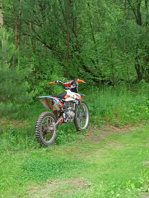 Продам автомобиль не на ходу - Автозвук в Нижний Новгород