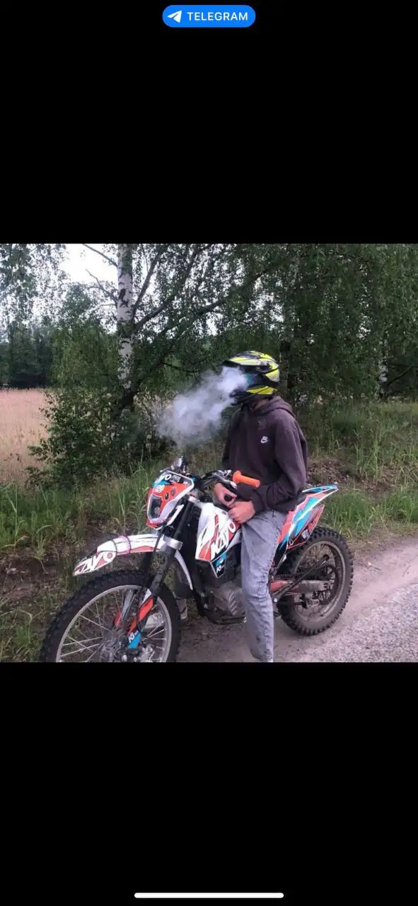 Продам автомобиль не на ходу - Авто в Нижний Новгород