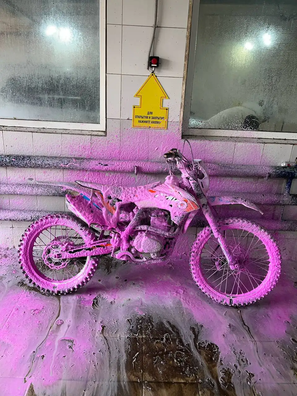 Продам автомобиль не на ходу - Авто в Нижний Новгород