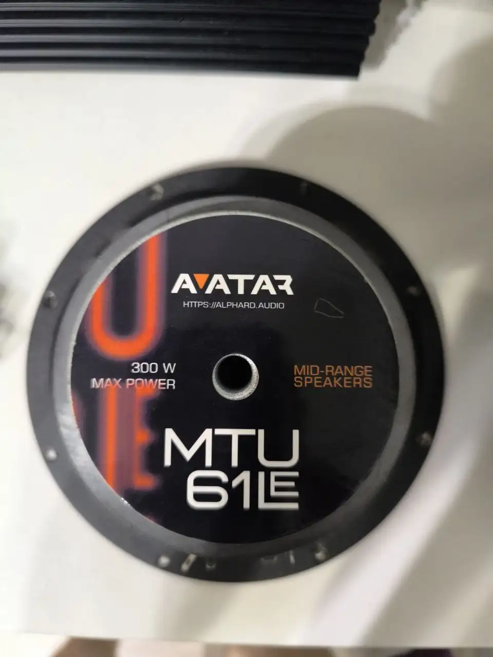 Продажа аватаров 16-ри новые - Аксессуары для ПК/игр (Электроника) в Нижний Новгород