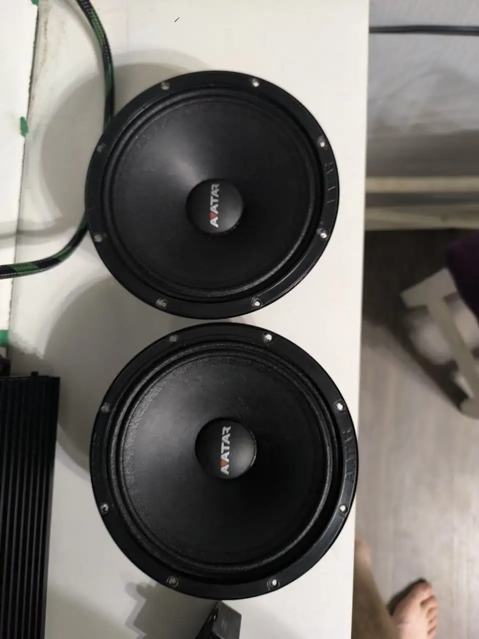 Продажа новых 16-ри дисков - Запчасти (Авто) в Нижний Новгород