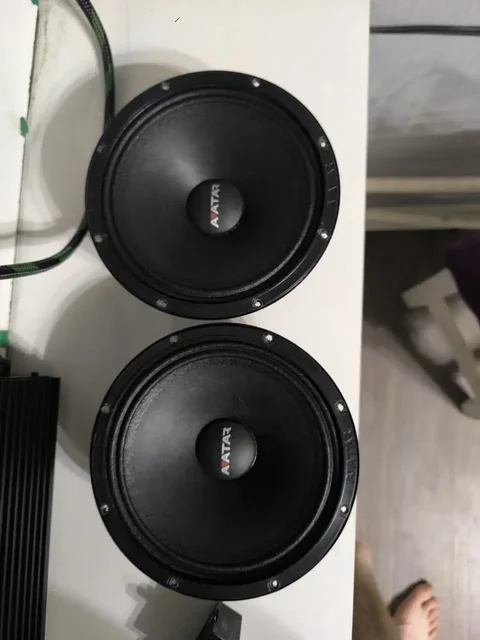 Продажа новых 16-ри дисков - Автозвук в Нижний Новгород