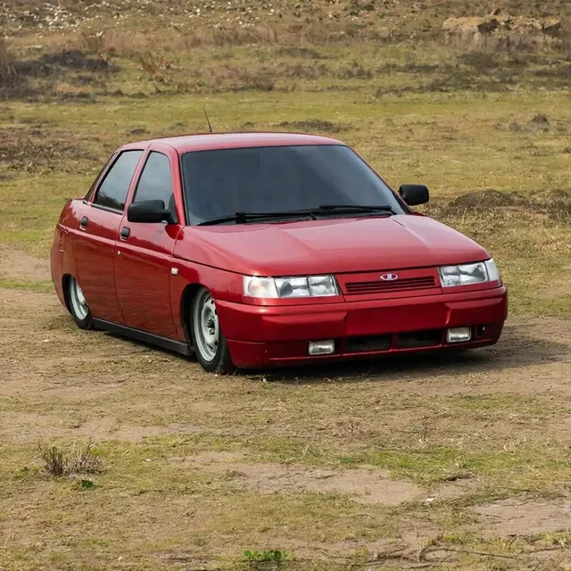 Разбор ваз 2110 - Запчасти в Нижний Новгород