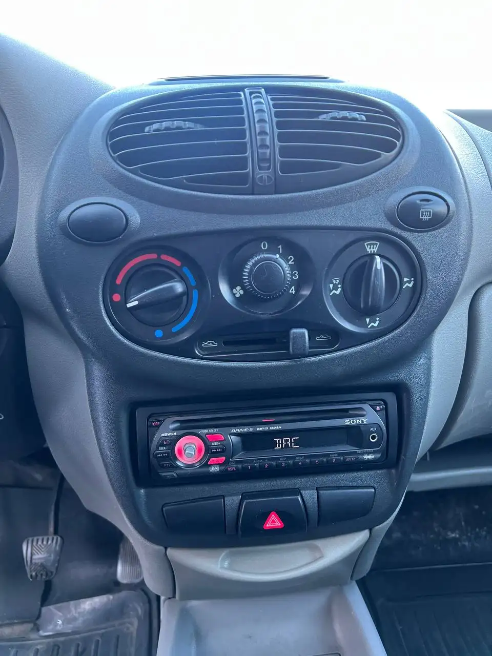 Продажа Лада Калина 2008 года - Авто в Нижний Новгород