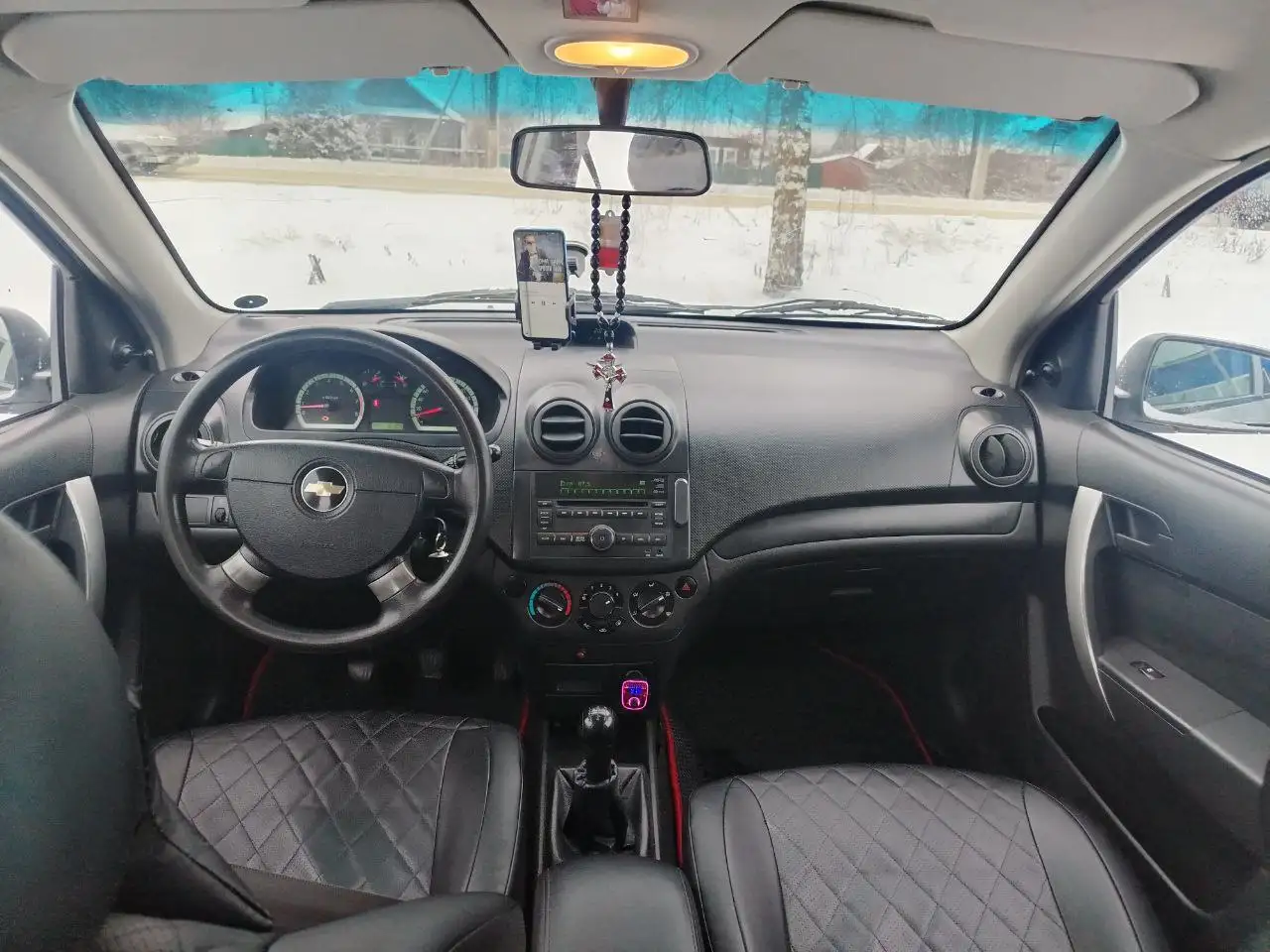 Продам авто Toyota 2011 года, механика, мотор 1.2, на разбор/восстановление - Легковые автомобили (Авто) в Нижний Новгород