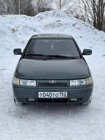 Продажа автомобильных номеров под ключ - Авто в Нижний Новгород