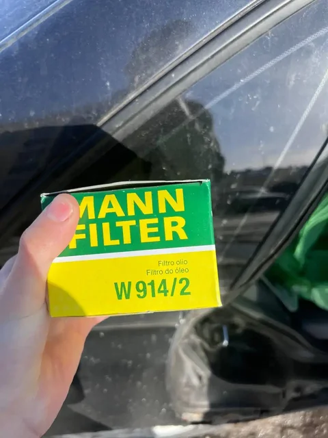 Передний привод на ВАЗ - Запчасти для ВАЗ в Нижний Новгород