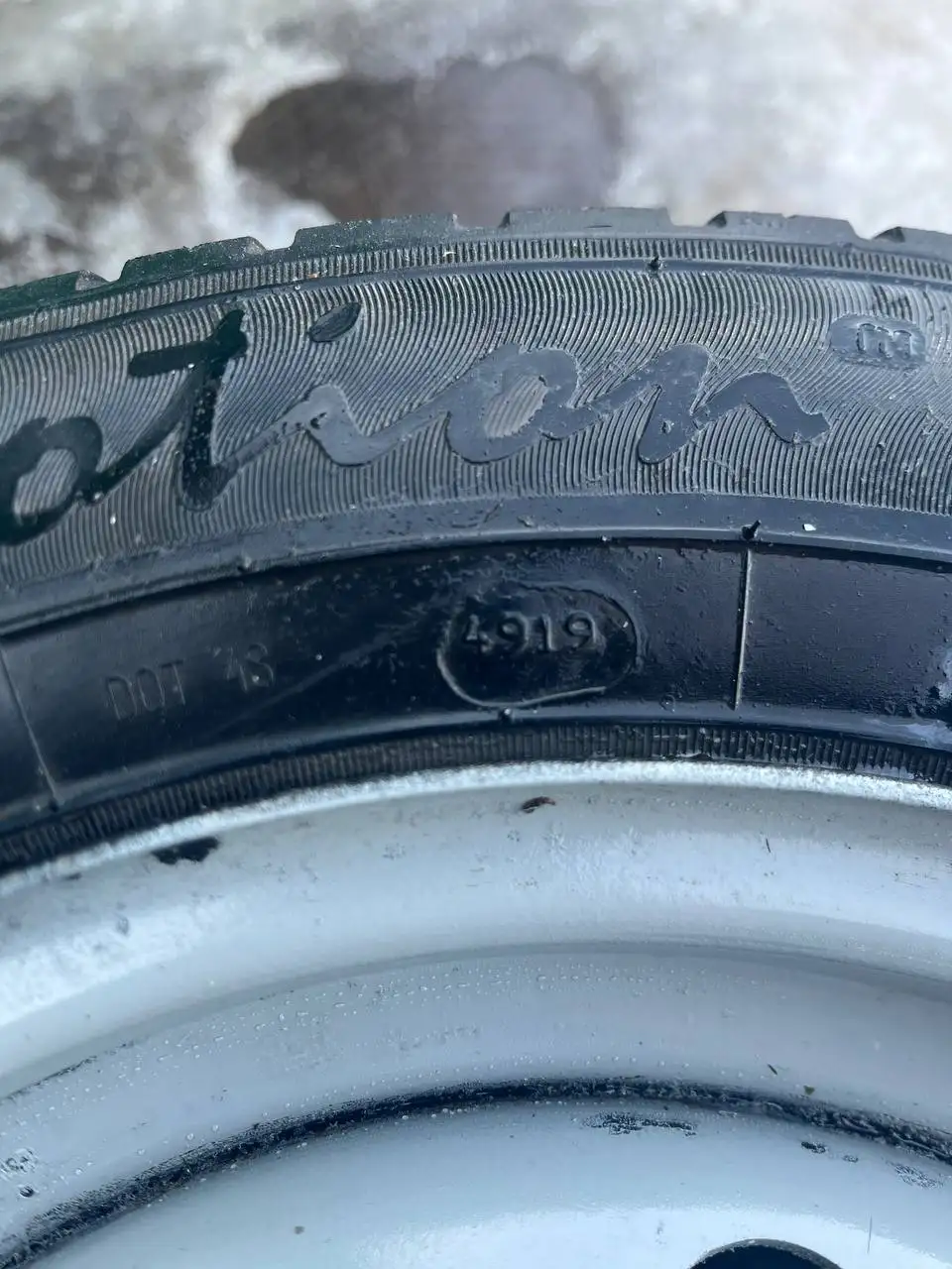 Автомобильные шины 175/65 R14 - Шины и диски (Авто) в Нижний Новгород