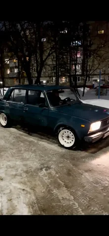 Автошина R14 ширина 8.5J - Mercedes-Benz в Нижний Новгород