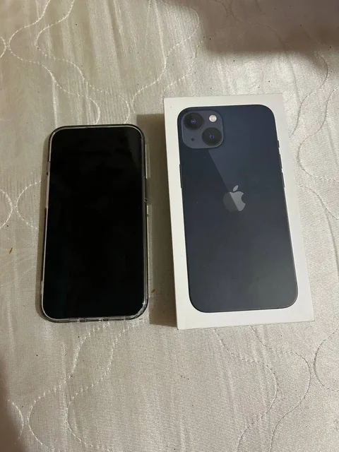 Обмен АКБ 75 с замененным экраном - Mercedes-Benz в Нижний Новгород