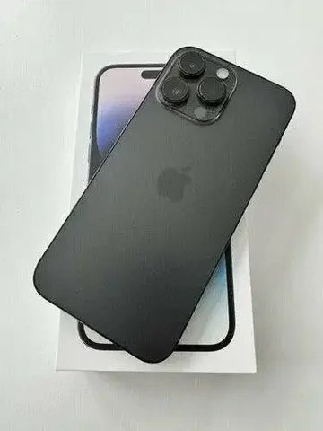 iPhone 14 Pro 128GB в обмен на авто - Электроника в Нижний Новгород