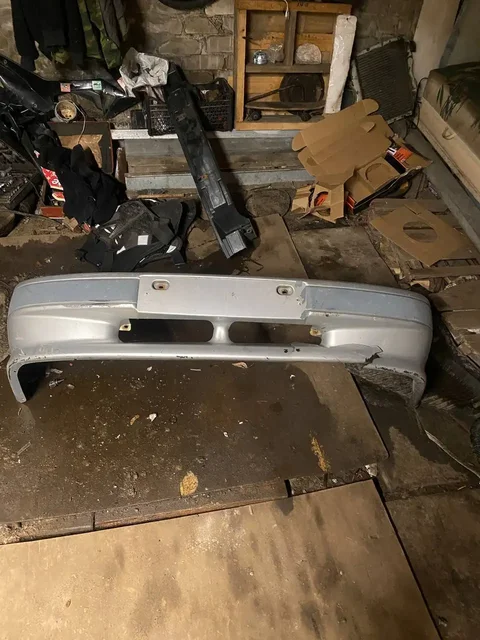 Автошины в Щербинках - частное объявление в Щербинки