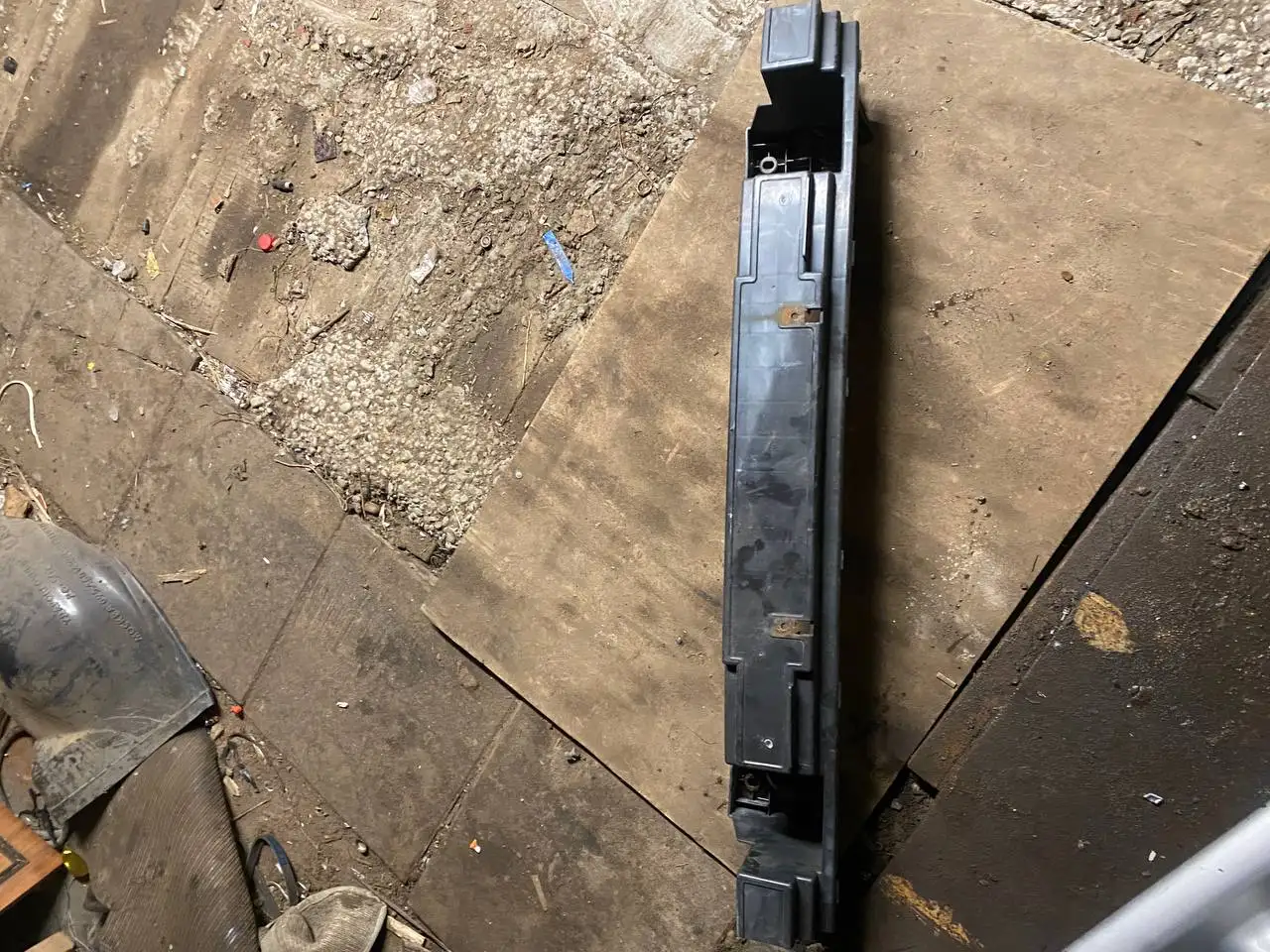 Автошины в Щербинках - Шины и диски (Авто) в Щербинки