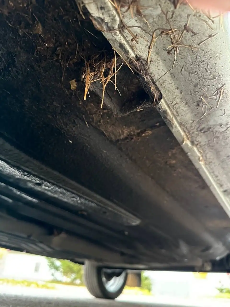 Продам ВАЗ 2115 2011 года - Легковые автомобили (Авто) в Кстово