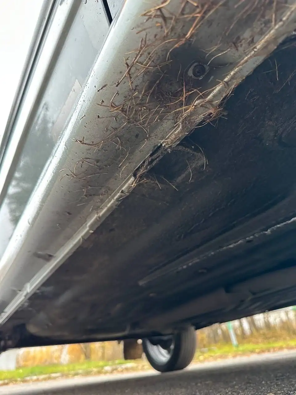 Продам ВАЗ 2115 2011 года - Легковые автомобили (Авто) в Кстово