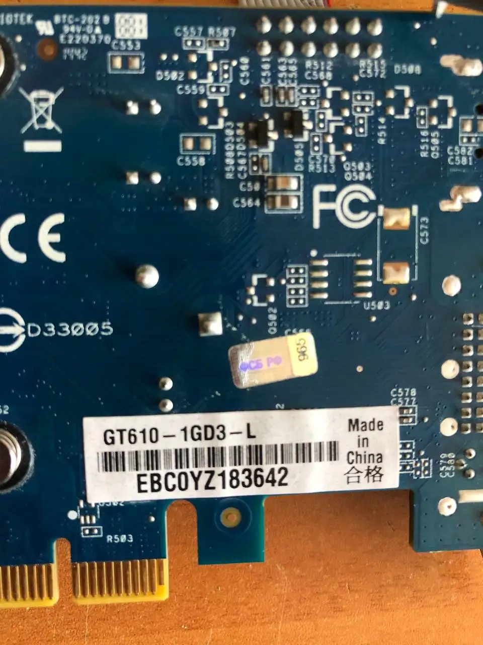 Продажа монитора и запчастей одним лотом или по частям - Запчасти (Электроника) в Нижний Новгород