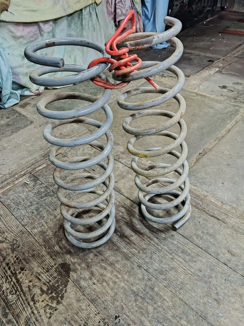 Запчасти для автомобилей ВАЗ - Запчасти для ВАЗ (Запчасти) в Нижний Новгород