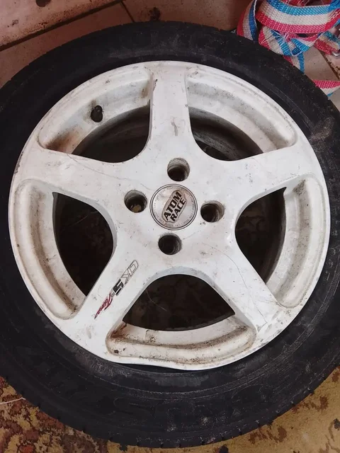 Продажа автозапчастей на авторынке - Мотоциклы и мопеды в Нижний Новгород