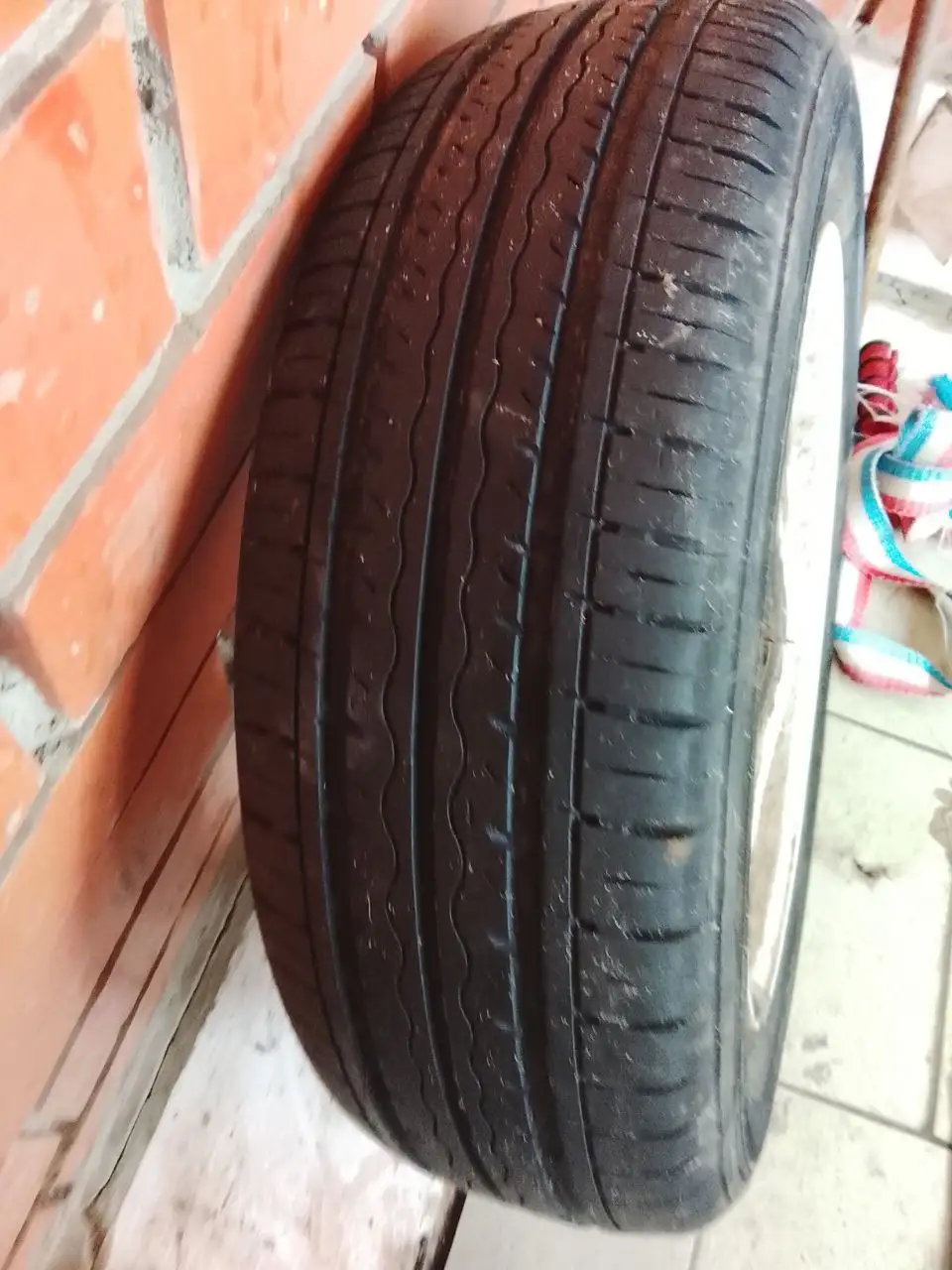 Продажа автозапчастей на авторынке - Запчасти (Авто) в Нижний Новгород