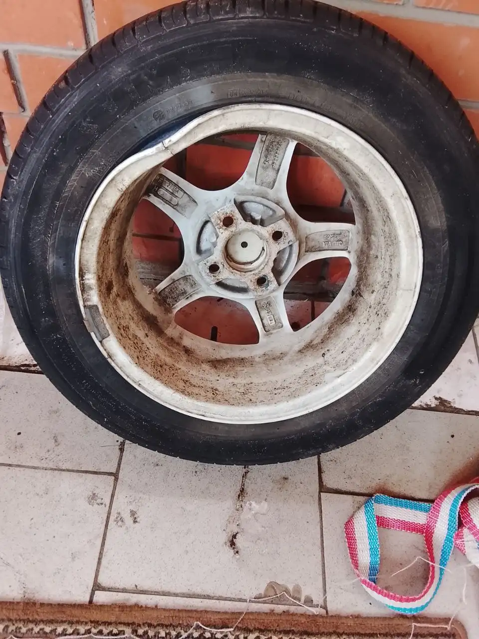 Продажа автозапчастей на авторынке - Запчасти (Авто) в Нижний Новгород