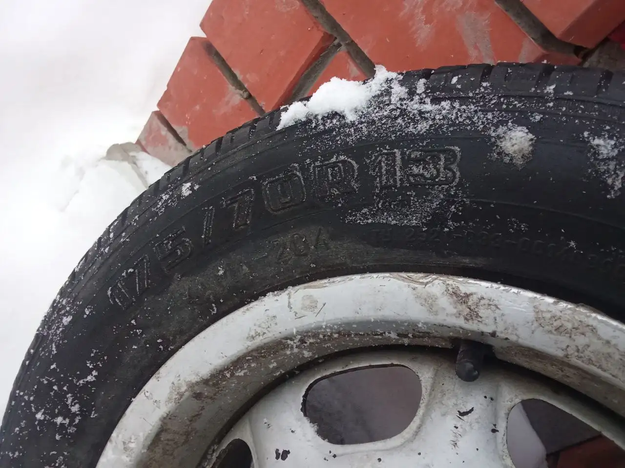 Продажа автозапчастей на авторынке - Запчасти (Авто) в Нижний Новгород