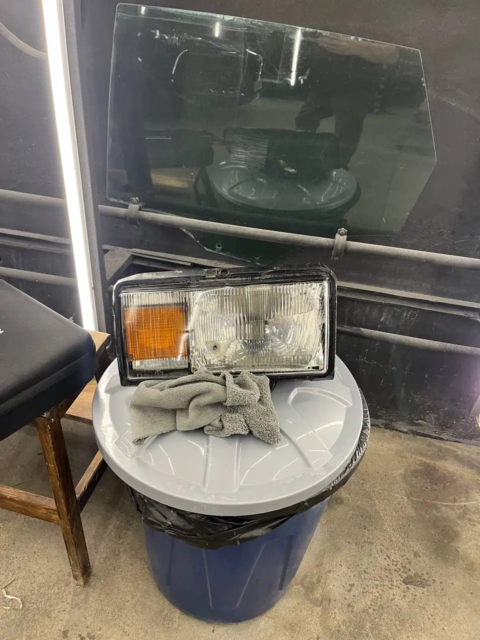 Продам чешку - Авто в Нижний Новгород