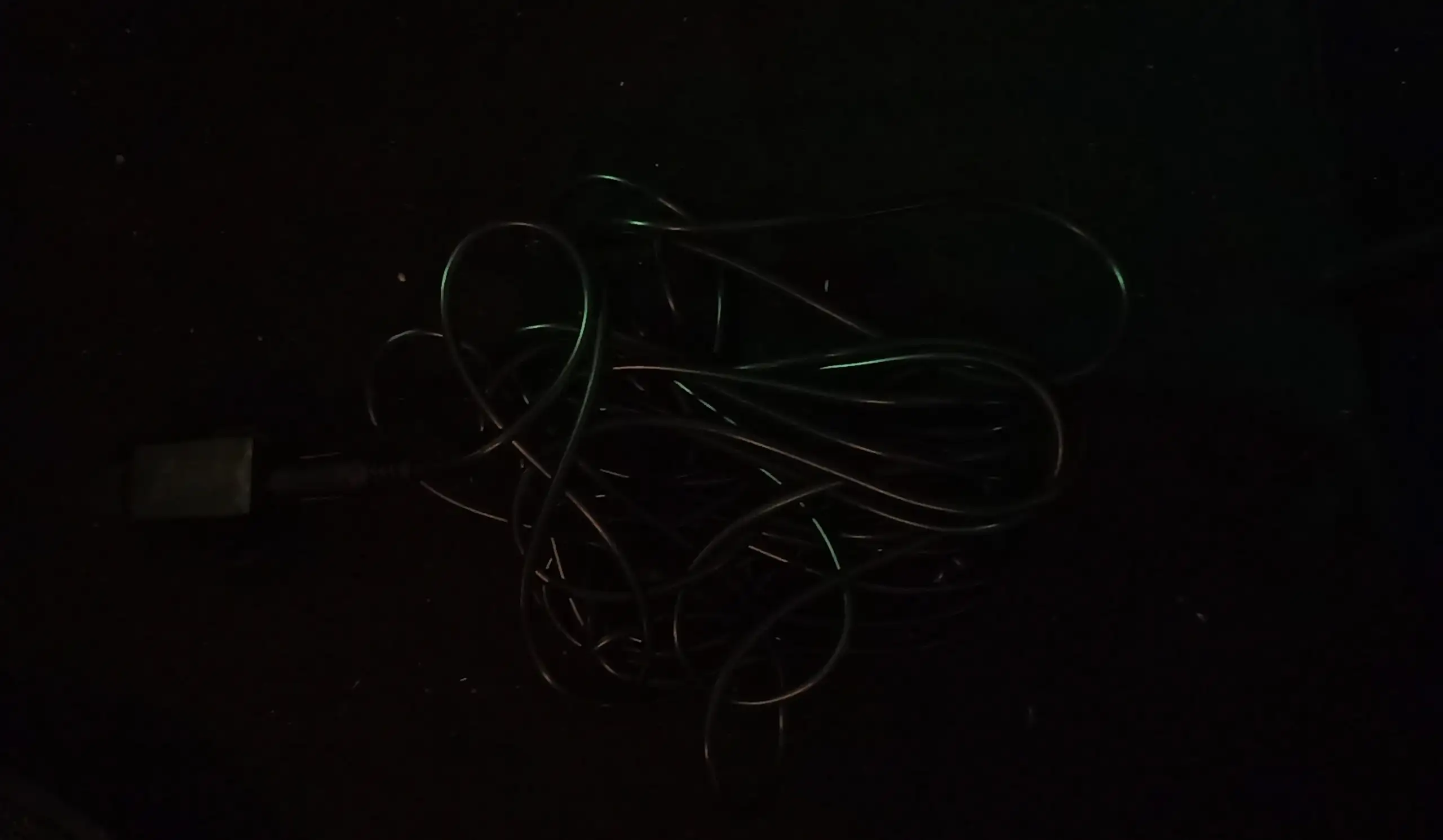 Магнитола Prology cmx-185 и аксессуары для авто - Автозвук (Авто) в Нижний Новгород