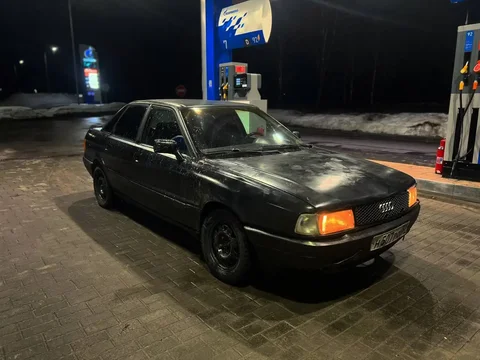 Обмен на мото - Авто в Нижний Новгород