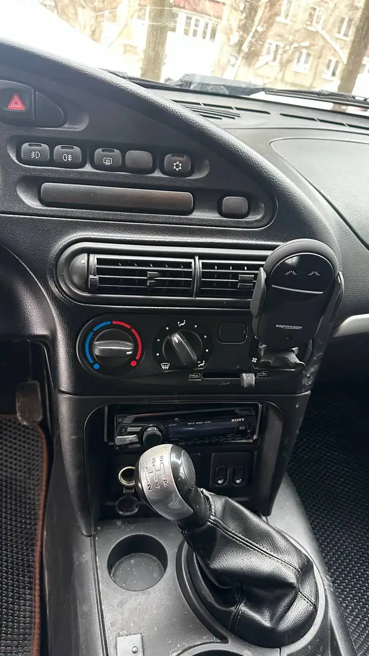 Chevrolet Niva 2015 года в максимальной комплектации - Легковые автомобили (Авто) в Нижний Новгород