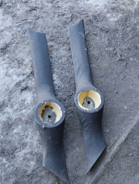 Продажа ВАЗ 2112 - частное объявление в Нижний Новгород