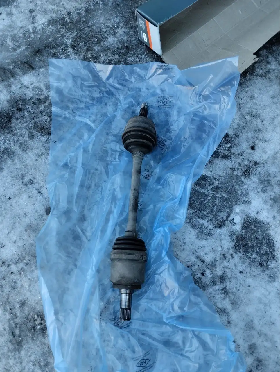 Продажа ВАЗ 2112 - Легковые автомобили (Авто) в Нижний Новгород