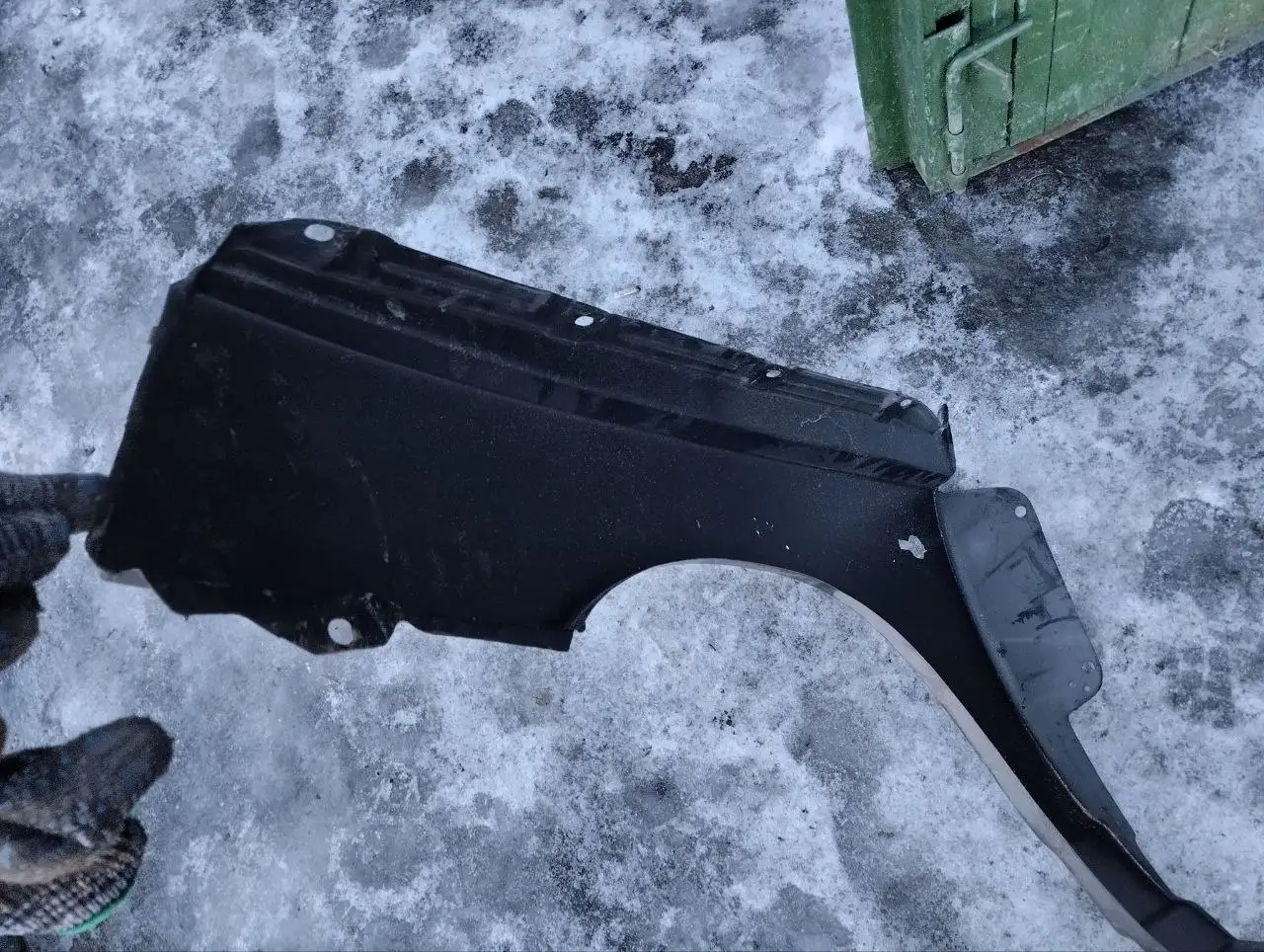 Продажа ВАЗ 2112 - Легковые автомобили (Авто) в Нижний Новгород