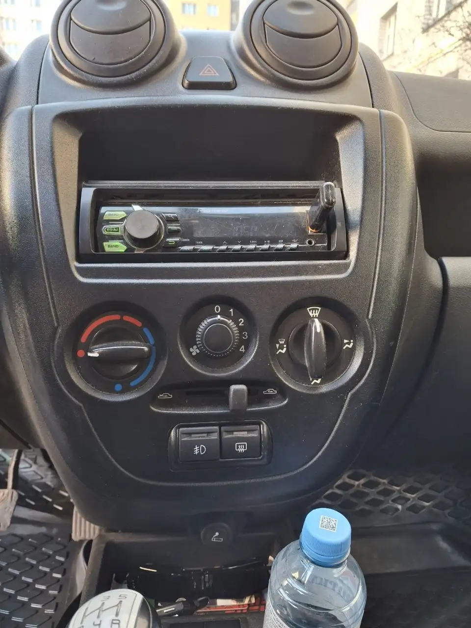 Lada Granta 2015 года - Легковые автомобили (Авто) в Нижний Новгород