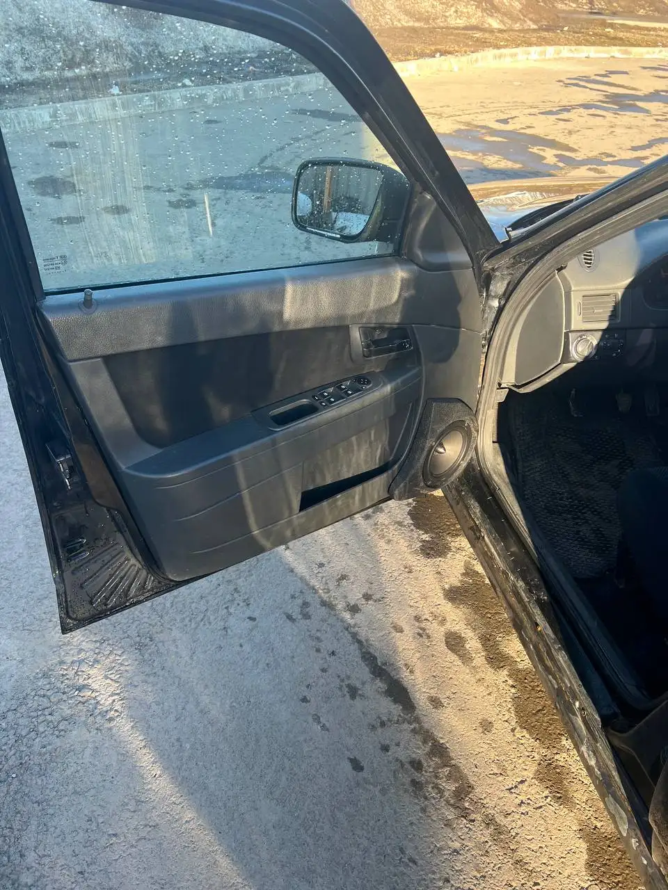 Продажа Lada Priora Lux 2011 года - Легковые автомобили (Авто) в Нижний Новгород