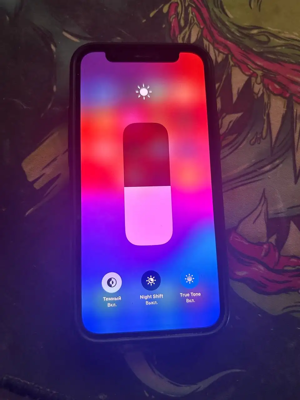 iPhone 12 Mini 64GB - Смартфоны (Электроника) в Нижний Новгород