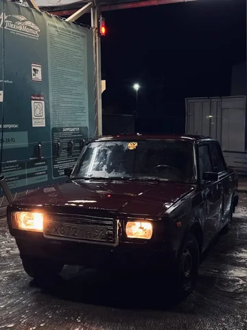 Продажа обмен Полный ход - Авто в Нижний Новгород