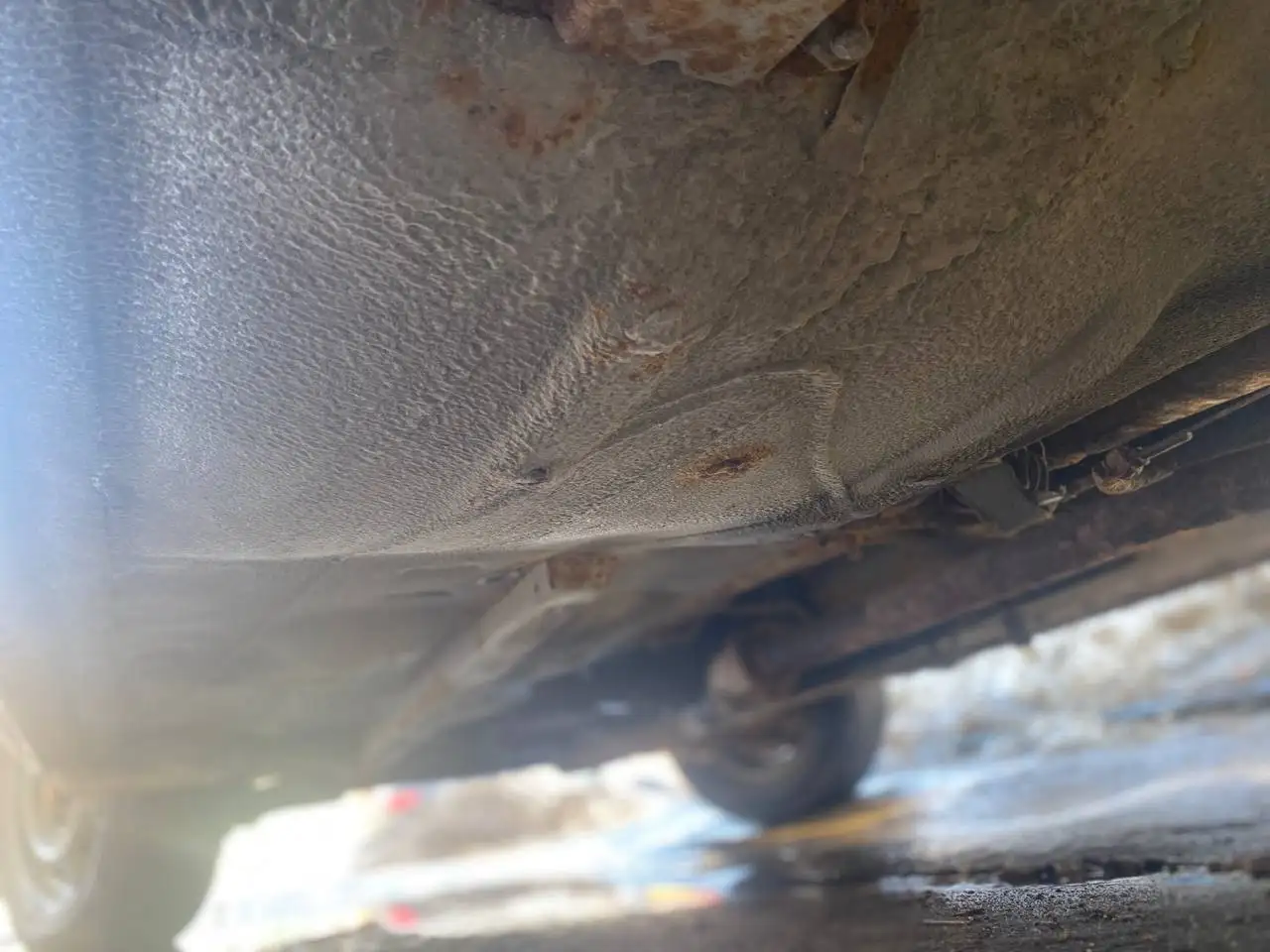 Продажа ВАЗ 2105 в хорошем состоянии - Легковые автомобили (Авто) в Нижний Новгород