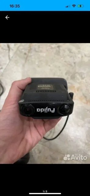 Продам видеорегистратор - Авто в Нижний Новгород